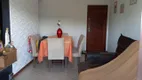 Foto 4 de Apartamento com 2 Quartos à venda, 40m² em Granja dos Cavaleiros, Macaé
