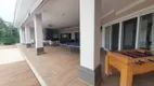 Foto 76 de Casa de Condomínio com 4 Quartos à venda, 693m² em Condominio Fazenda Duas Marias, Jaguariúna