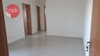 Foto 2 de Apartamento com 2 Quartos à venda, 55m² em Ipiranga, Ribeirão Preto