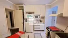 Foto 22 de Apartamento com 4 Quartos à venda, 175m² em Barra Funda, Guarujá