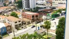 Foto 30 de Apartamento com 2 Quartos à venda, 68m² em Água Fria, São Paulo