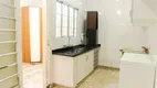 Foto 19 de Sobrado com 2 Quartos à venda, 100m² em Bela Vista, São Paulo