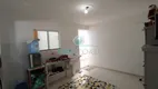 Foto 17 de Casa com 3 Quartos à venda, 276m² em Mar Do Norte, Rio das Ostras
