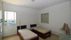 Foto 24 de Casa com 4 Quartos à venda, 1600m² em Praia de Graçandú, Extremoz