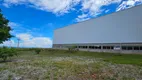 Foto 4 de Galpão/Depósito/Armazém para alugar, 1900m² em Santa Maria, Brasília