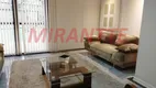 Foto 21 de Apartamento com 3 Quartos à venda, 73m² em Vila Rosalia, Guarulhos