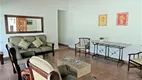 Foto 12 de Casa com 4 Quartos para alugar, 300m² em Praia de Maresias, São Sebastião