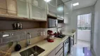Foto 7 de Apartamento com 2 Quartos à venda, 61m² em Jardim Sao Carlos, Sorocaba