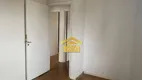 Foto 12 de Apartamento com 2 Quartos à venda, 62m² em Vila Alexandria, São Paulo