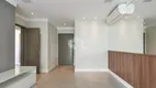 Foto 34 de Apartamento com 2 Quartos à venda, 90m² em Sumaré, São Paulo