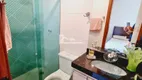 Foto 14 de Apartamento com 3 Quartos à venda, 85m² em Copacabana, Belo Horizonte