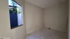 Foto 11 de Casa com 5 Quartos para alugar, 80m² em Centro, Guanambi