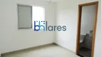 Foto 13 de Apartamento com 3 Quartos à venda, 72m² em Serrano, Belo Horizonte