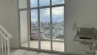 Foto 2 de Apartamento com 2 Quartos à venda, 64m² em Jardim São Paulo, São Paulo