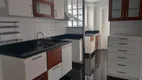 Foto 7 de Apartamento com 3 Quartos à venda, 100m² em Bento Ferreira, Vitória