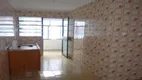 Foto 8 de Apartamento com 2 Quartos à venda, 76m² em Tristeza, Porto Alegre