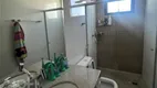 Foto 11 de Apartamento com 3 Quartos à venda, 110m² em Buritis, Belo Horizonte