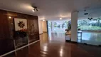 Foto 18 de Apartamento com 3 Quartos à venda, 130m² em Bela Vista, São Paulo