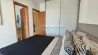 Foto 34 de Apartamento com 2 Quartos à venda, 86m² em Vila Guilhermina, Praia Grande