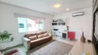 Foto 15 de Casa com 4 Quartos à venda, 300m² em Centro, Porto Seguro