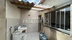Foto 13 de Casa com 2 Quartos à venda, 112m² em Vale do Sol, Piracicaba