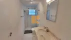 Foto 7 de Apartamento com 1 Quarto à venda, 40m² em Jardim Portal I e II, São Paulo