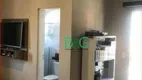 Foto 4 de Casa de Condomínio com 3 Quartos à venda, 270m² em Villa Verde, Franco da Rocha