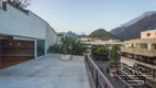 Foto 7 de Cobertura com 4 Quartos à venda, 580m² em Jardim Oceanico, Rio de Janeiro