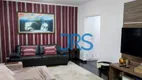 Foto 2 de Casa de Condomínio com 4 Quartos à venda, 420m² em Vila Prel, São Paulo