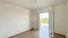 Foto 27 de Casa com 2 Quartos à venda, 94m² em Uniao, Estância Velha