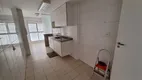 Foto 13 de Apartamento com 2 Quartos à venda, 99m² em Barra da Tijuca, Rio de Janeiro