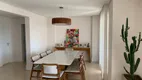 Foto 12 de Apartamento com 3 Quartos para venda ou aluguel, 196m² em Vila Andrade, São Paulo