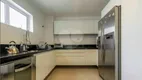 Foto 30 de Apartamento com 3 Quartos à venda, 276m² em Jardim Paulista, São Paulo