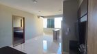 Foto 6 de Apartamento com 1 Quarto para venda ou aluguel, 45m² em Do Turista, Caldas Novas
