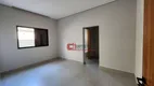 Foto 17 de Casa de Condomínio com 3 Quartos à venda, 165m² em Vila Guedes, Jaguariúna