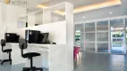 Foto 34 de Apartamento com 2 Quartos à venda, 80m² em Enseada, Guarujá