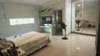 Foto 14 de Casa de Condomínio com 4 Quartos à venda, 452m² em Jardins Lisboa, Goiânia