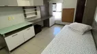 Foto 10 de Apartamento com 5 Quartos à venda, 296m² em Manaíra, João Pessoa