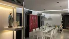 Foto 4 de Apartamento com 3 Quartos à venda, 123m² em Tamboré, Santana de Parnaíba