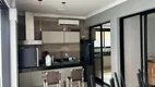 Foto 11 de Casa de Condomínio com 4 Quartos à venda, 211m² em VILA VIRGINIA, Ribeirão Preto