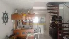 Foto 5 de Sobrado com 2 Quartos à venda, 90m² em Centro, Imbé