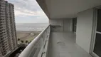 Foto 41 de Apartamento com 2 Quartos à venda, 107m² em Aviação, Praia Grande