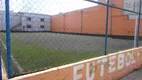 Foto 29 de Ponto Comercial com 2 Quartos para venda ou aluguel, 1000m² em Pampulha, Belo Horizonte