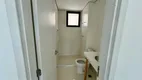 Foto 6 de Casa de Condomínio com 4 Quartos à venda, 214m² em Tanquinho, Santana de Parnaíba