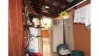 Foto 25 de Casa com 4 Quartos à venda, 240m² em Saúde, São Paulo