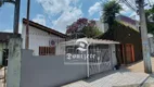 Foto 4 de Casa com 1 Quarto para alugar, 80m² em Vila Eldizia, Santo André