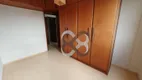 Foto 8 de Apartamento com 3 Quartos à venda, 95m² em Vila Ernest, Londrina