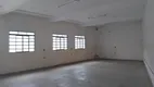 Foto 26 de Casa com 2 Quartos à venda, 229m² em Vila Menck, Osasco