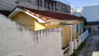 Foto 2 de Lote/Terreno à venda, 560m² em Tucuruvi, São Paulo