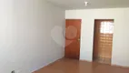 Foto 3 de Apartamento com 3 Quartos à venda, 100m² em Jabaquara, São Paulo